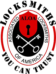 ALS - ALOA Certification