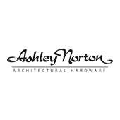 ALS - Ashley Norton Logo