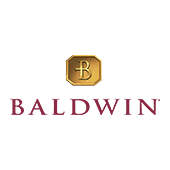 ALS - Baldwin Logo