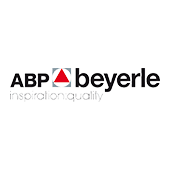 ALS - Beyerle Logo