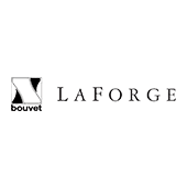 ALS - Bouvet or LaForge Logo