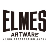 ALS - Elmes Logo