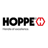 ALS - Hoppe Logo
