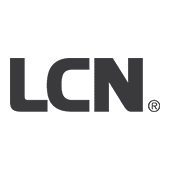 ALS - LCN Logo
