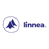 ALS - Linnea Logo