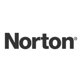 ALS - Norton Logo