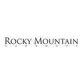 ALS - Rocky Mountain Hardware