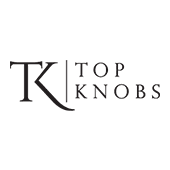 ALS - Top Knobs Logo