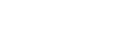 Alpine Lock & Safe Logo